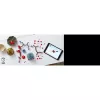 LEGO Icons Plum Blossom Flower Decor Display Set 10369, Multi