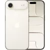Apple iPhone Air 16.5 cm (6.5) Dual SIM iOS 26 5G USB Type-C 512 GB Gold