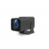 Projector LED X2H Android 12.0 HDMI USB Full HD 1920x1080 300Ansi
