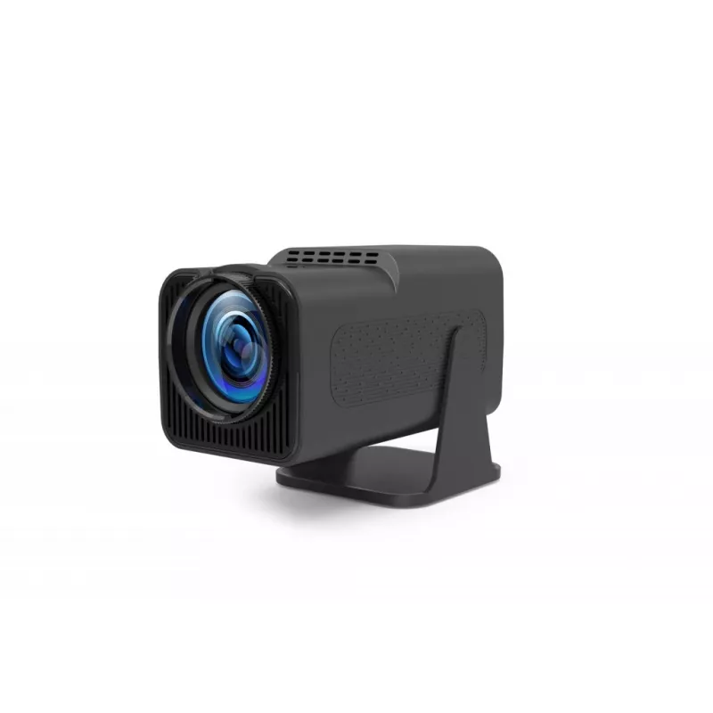 Projector LED X2H Android 12.0 HDMI USB Full HD 1920x1080 300Ansi
