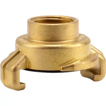Water Hose Fitting Gardena 7106-20