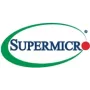 Super Micro Supermicro - Internal SAS-Cable - OCuLink (SFF-8611) (M) latched to OCuLink (SFF-8611) (M) latched - 65 cm (CBL-SAST-0819)