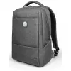 Backpack Port Designs YOSEMITE Eco XL