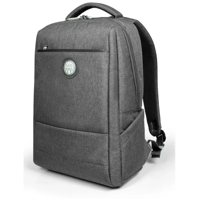Backpack Port Designs YOSEMITE Eco XL