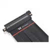Thermaltake PCI-E 4.0 Extender 600mm 0.6 m