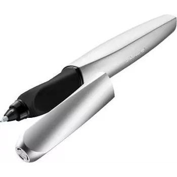 Pelikan 947432 Blue