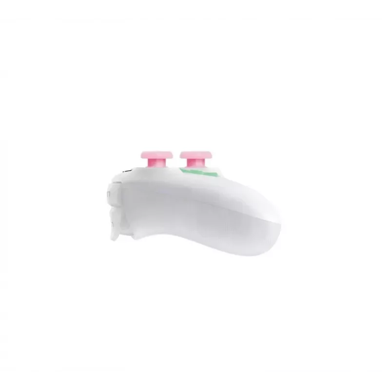 Wireless Game Controller 8Bitdo Ultimate Mini RET00505 — Bluetooth portable controller, compact layout