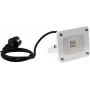 LED floodlight EUROLITE FL-10 6000K, 20 LEDs, compact outdoor work/area light