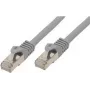 networking cable ShiverPeaks BASIC-S 10m Cat7 S/FTP