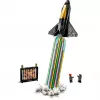 Construction toy set LEGO 10391 Moments TBA — LEGO brand, set 10391