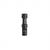 Mobile phone microphone RØDE Videomic Me-C+