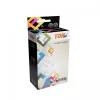 Ink Cartridge Compatible TopJet Epson T8874 100ml Yellow
