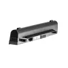 Battery Green Cell AS68 for ASUS A450 A550 R510 R510CA X550 X550CA X550CC X550VC AS68PRO
