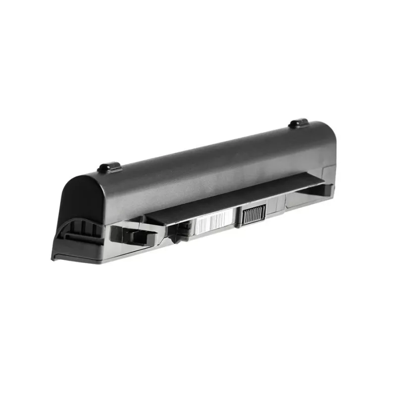 Battery Green Cell AS68 for ASUS A450 A550 R510 R510CA X550 X550CA X550CC X550VC AS68PRO