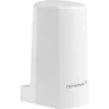 Outdoor Temperature & Humidity Sensor HomeMatic HmIP-STHO Wireless Battery Powered