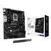 ASRock B860 Pro-A WiFi Motherboard