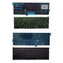 Apple KB313617