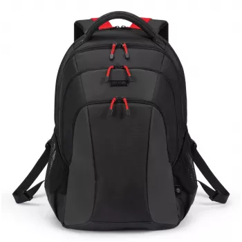 Casual backpack DICOTA D32119-RPET