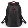 Casual backpack DICOTA D32119-RPET