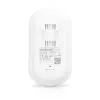 Wireless Access Point Ubiquiti NanoStation 5AC Loco 5 GHz Wi-Fi 802.11ac