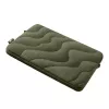 Laptop sleeve Tomtoc Terra-A27 for 16-inch laptops, green (TMT181)