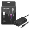 Qoltec 50086.90W Power Adapter