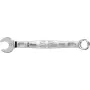 Wera 05020203001 Combination Wrench (05020203001)