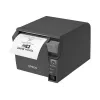 Epson TM-T70II (032) 180 x 180 DPI Wired Thermal POS printer
