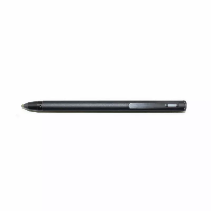 Stylus Pen DICOTA D31260 Black