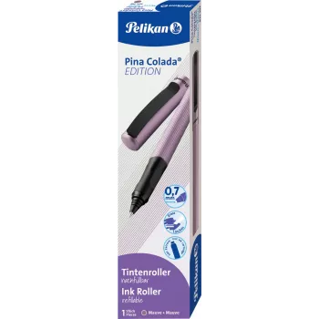 Pelikan 824392 Blue