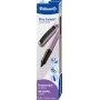Pelikan 824392 Blue