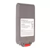 Replacement battery for Dyson V11 25.2V 3000mAh by Extralink