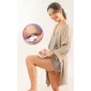 Cellulite massager Medisana AC 860