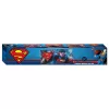 Mouse pad Subsonic SA5589-S1