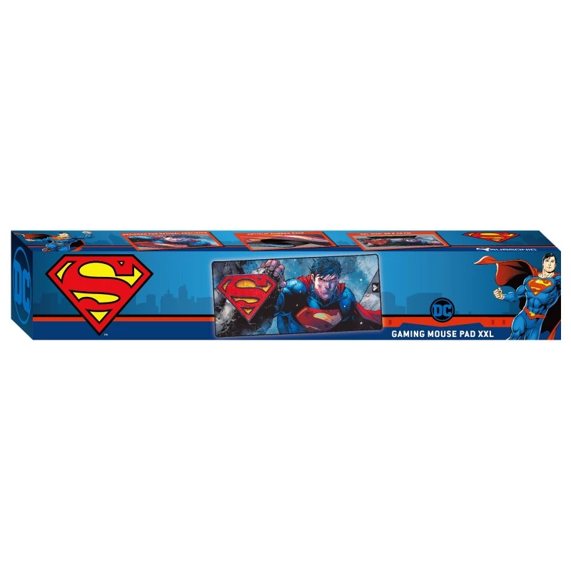 Mouse pad Subsonic SA5589-S1