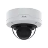 IP security camera Axis 02329-001 Dome 2592 x 1944 pixels