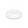 Access Point UBIQUITI U7 Pro — tri-band Wi‑Fi 6 (2.4/5/6 GHz), 5400 Mbit/s, MU‑MIMO, PoE, ceiling/wall mount