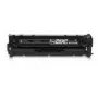 HP 305X - CE410XC - DQ - without carton - Project Packaging - Black Toner