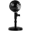 Arozzi Sfera Pro desktop microphone, USB - black