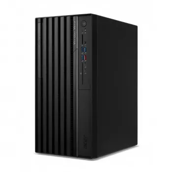 Acer Veriton Vero M6 VVM6730GT - Mid tower - Core Ultra 5 225 / 3.3 GHz
