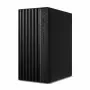 Acer Veriton Vero M6 VVM6730GT - Mid tower - Core Ultra 5 225 / 3.3 GHz