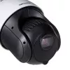 Hikvision DS-2DE4425IW-DE(T5) security camera Dome IP security camera Outdoor 2560 x 1440 pixels Ceiling/wall
