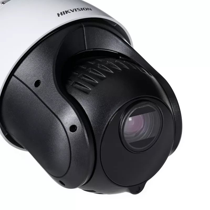 Hikvision DS-2DE4425IW-DE(T5) security camera Dome IP security camera Outdoor 2560 x 1440 pixels Ceiling/wall