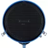 Grill Campingaz 2000023717 Kettle Propane Butane Black Blue