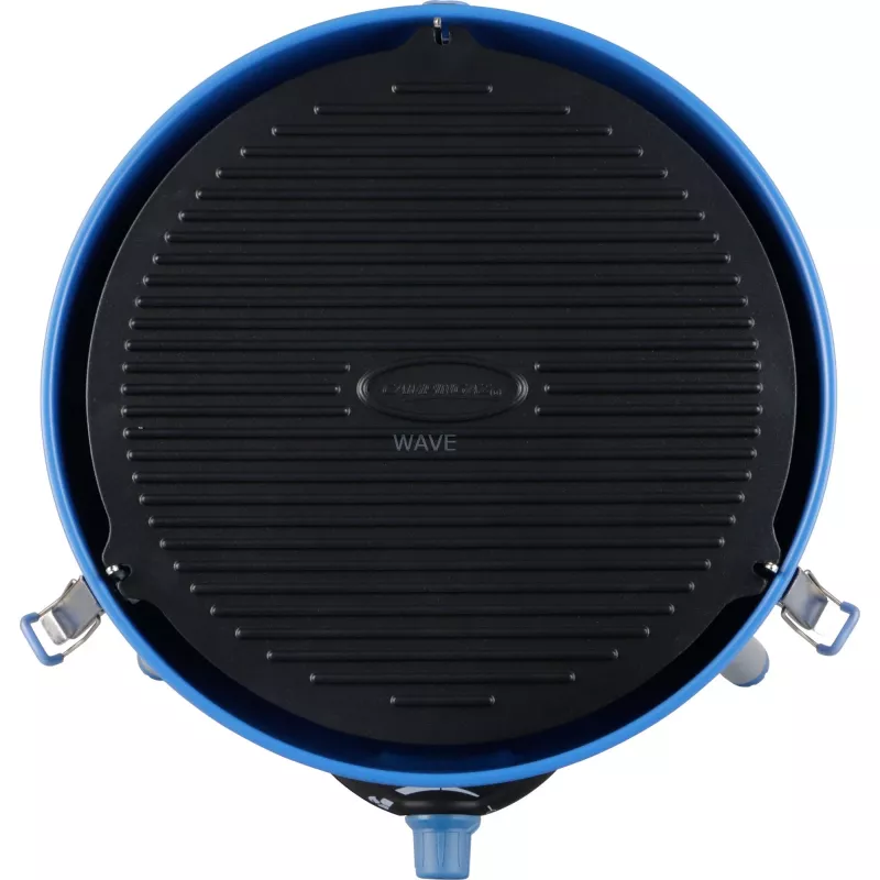 Grill Campingaz 2000023717 Kettle Propane Butane Black Blue