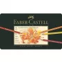 pen/pencil set Faber-Castell 110036