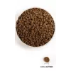 ACANA Wild Prairie Cat - dry cat food - 1,8kg