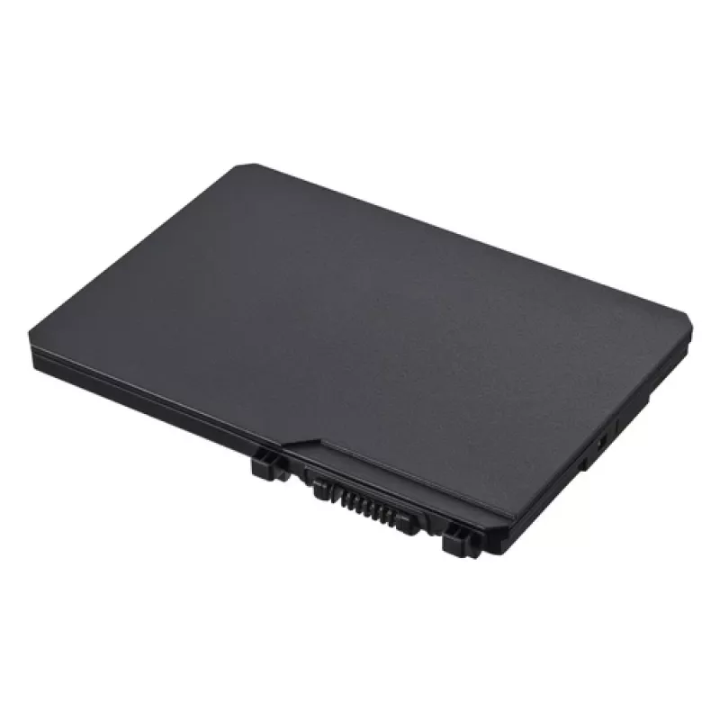 Battery Panasonic CF-VZSU1AW