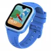 Smartwatch Garett Kids Vibe 4G Blue