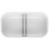Food storage lunch box ZWILLING Fresh & Save 500 ml